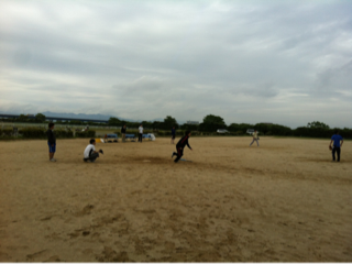 image-20140515194848.png