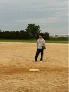 image-20140515194932.png