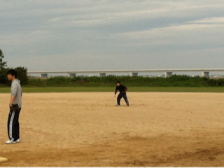 image-20140515195107.png