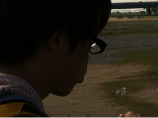 image-20140515195449.png
