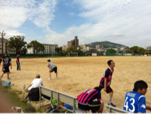image-20140912071727.png