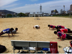 image-20140912072504.png