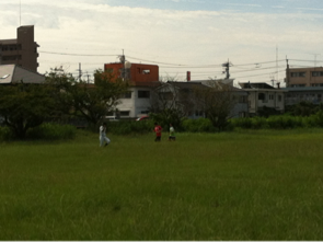 image-20140912072708.png